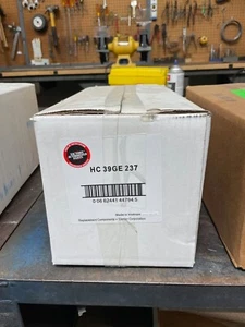 HC 39 GE 237 Carrier HC39GE237 Condenser Fan Motor 1/4 HP 230V NEW - Picture 1 of 2