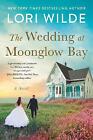 The Wedding at Moonglow Bay - 9780063135901