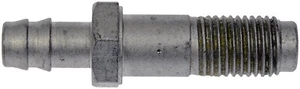 Rear Axle Vent Dorman For 1988-2008 Ford F-150 1989 1990 1991 1992 1993 1994 - Picture 1 of 2