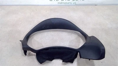 Cuadro de instrumentos velocímetro Nissan Sentra 2013-2019 bisel acabado 682403yu1a Foto 1 de 4