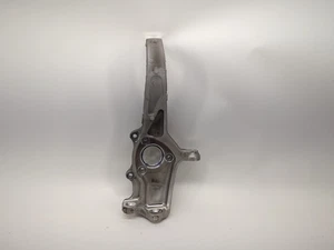 Nudillo delantero izquierdo Tesla Model 3 2021-2023 1044311-00-E - Imagen 1 de 4