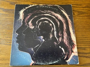 Rolling Stones “Hot Rocks” 1971 Sterling PR 1st Press 2PS 606/7 2-LP EX Vinyl! - Picture 1 of 14