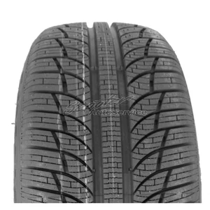 1x 195/50 R15 82H GT Radial Allwetter-Reifen 4-Seasons 3PMSF | 21166 - Bild 1 von 3