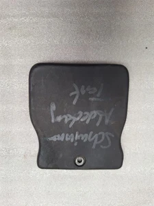 E6. Aprilia Sr 50 Dis 101734 - Picture 1 of 5