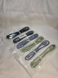 i phone charger 6 pack - Picture 1 of 2