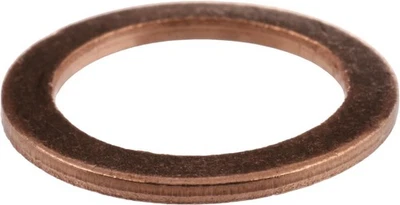 Nuevo Genuino Infiniti Sello-Aceite, Enchufe de Drenaje 11026HG00H OEM Foto 1 de 4