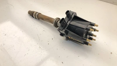 Blazer S10 1988-1995 distribuidor de encendido OEM 4,3 L 10472052 Foto 1 de 4