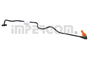 Genuine Empire 226018 Radiator Pants for Volvo - Picture 1 of 3