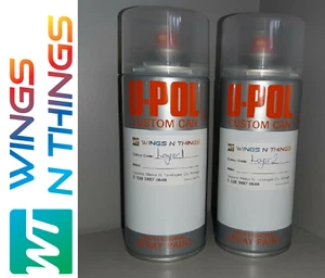 PINTURA EN AEROSOL AEROSOL para KAWASAKI CARAMELO NARANJA QUEMADO 17L MOTO 3 ETAPAS - Imagen 1 de 4