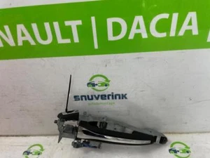 Türgriff links vorne Citroen C3 Picasso SH 910958 P22665403 - Bild 1 von 4