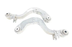 OEM Volkswagen MK5 Upper Control Arms Wishbones 06-09 GTI Golf Rabbit - Picture 1 of 5