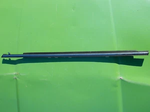HONDA CIVIC 88-91 FRONT LEFT DOOR MOLDING WEATHER STRIP 72450-SH4-901 OEM 4 DOOR - Picture 1 of 10