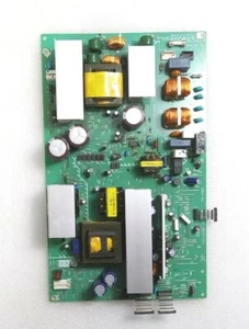 PSC10098H M - Toshiba 32WL48P - Picture 1 of 1