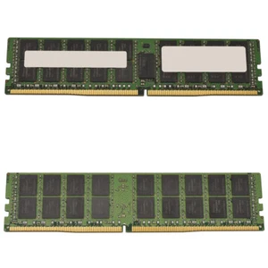 32GB HP Micron 2x16GB PC4-2133P DDR4 RAM 752369-081 774172-001 MTA36ASF2G72PZ-2G - Bild 1 von 3