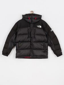 The North Face 喜马拉雅黑色外套、夹克、背心男士| eBay