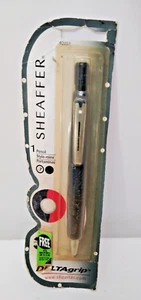 2000 Vintage Sheaffer DELTAgrip Mechanical Pencil 0.7mm lead - Picture 1 of 4