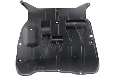 For 2001-2009 Volvo S60 Engine Splash Shield URO 2002 2003 2004 2005 2006 2007 - Image 1 of 4