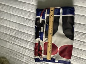Reisetasche klappbar - Bild 1 von 11