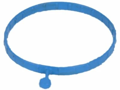 For 2019-2020 Chevrolet Blazer Throttle Body Seal AC Delco 13697YY - Image 1 of 2