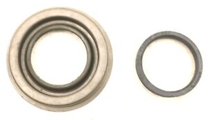 NEW OEM Ford Front Differential Pinion Seal 8C3Z-4L616-B F250 F350 4WD 1999-2013