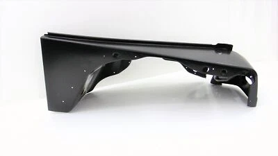 Fender Front Right Fits Jeep Wrangler Foto 1 de 3