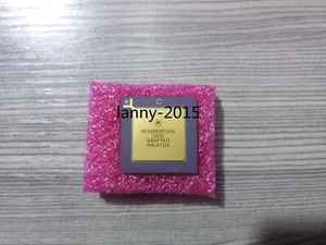 1pz MC68882RC50A MC680X0 COPROCESSORE FPU #F25 - Foto 1 di 4