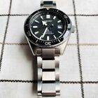 Seiko Prospex Sbdc051 Automatic Analog Diver Men's Watch From Japan Used