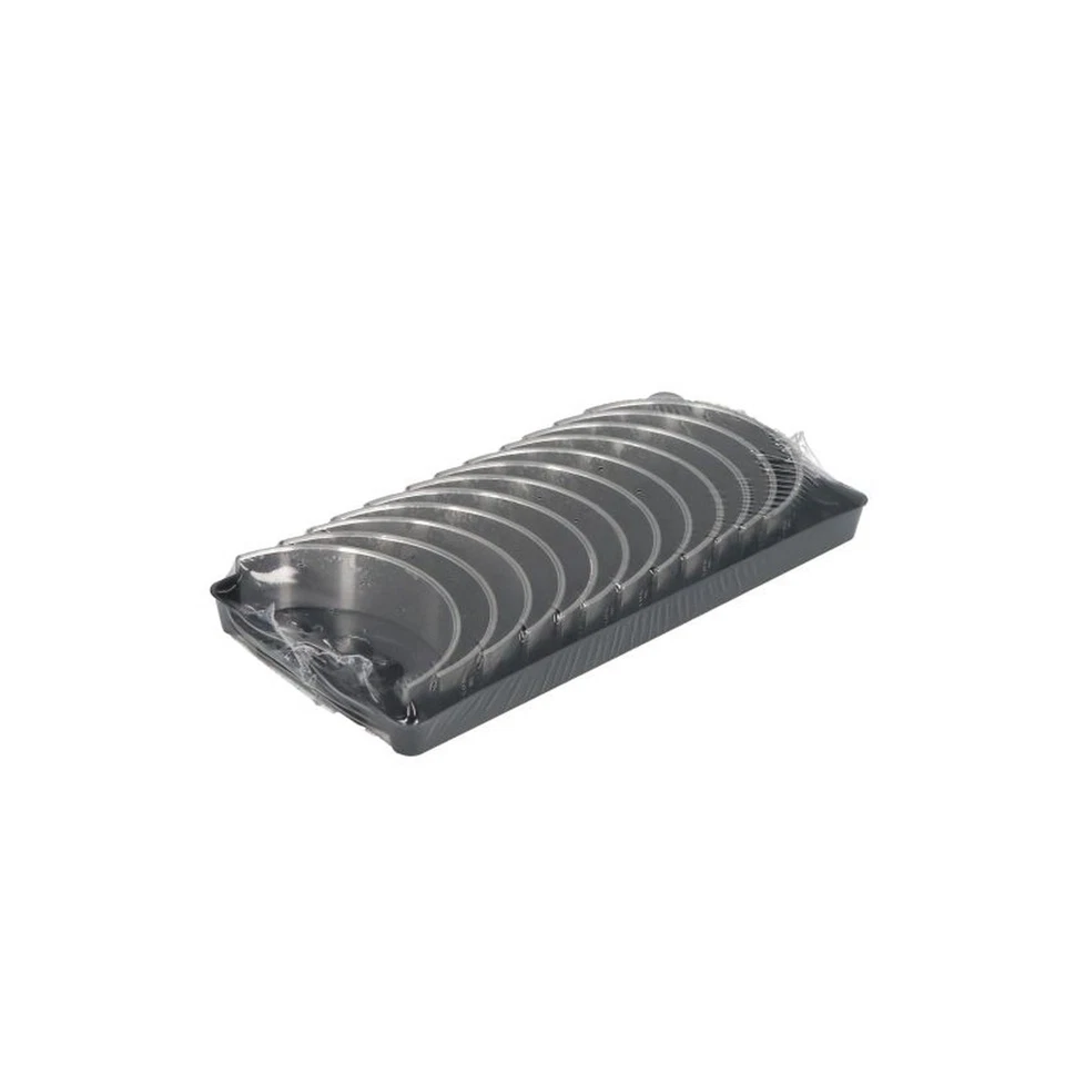 ✅6-4840A CONNECTING ROD BEARING SET  SEALED POWER NEU DE STOCK - Bild 1 von 1