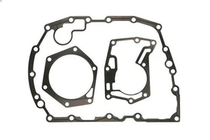Gasket Set, manual transmission ZF 1324298025ZF - Picture 1 of 6