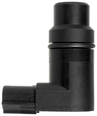 Auto Trans Speed Sensor for 2004, 2007-2016 Honda Odyssey, Pilot, Acura MDX, TL - Image 1 of 4