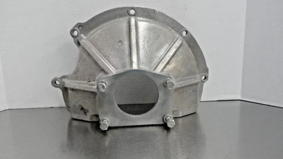 Винтажный колокольчик коробки передач Crosley D-205280 205280 - Изображение 1 из 4