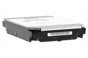 MG08SCA16TE TOSHIBA HDD 16TB 7.2K SAS 12G 512MB CACHE 3.5" LFF - Afbeelding 1 van 8