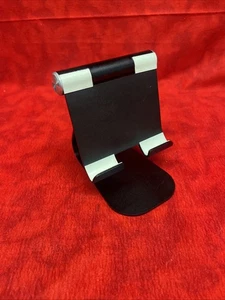 MOKO PHONE/TABLET STAND FOLDABLE TABLET HOLDER (31a) - Picture 1 of 4