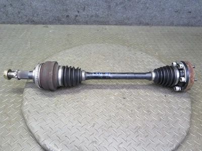 95-00 LEXUS UCF20L LS400 RWD REAR LEFT SUSPENSION AXLE SHAFT 102K MILES OEM - Image 1 of 4