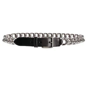Alexander McQueen Belt - Picture 1 of 6