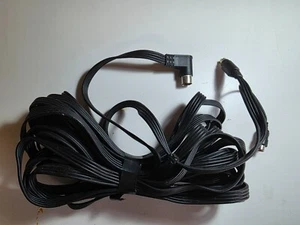 Bose Lifestyle Cable Acoustimass Sub 13 Pin DIN to 8 Pin Music Center - Picture 1 of 7