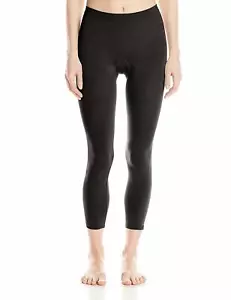 Formador de carrocería para mujer Julie France Eurotard Jf014 negro grande - Imagen 1 de 1