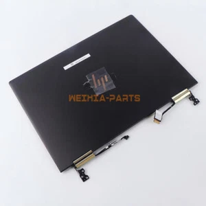1PC LCD Touch Screen HP SPECTRE X360 13-AE 13T-AE 13-AE013DX 13-AE014DX - Picture 1 of 14