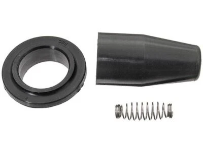 Bota de bobina de encendido directo SMP 68883JZ 2010 para Chevrolet Aveo 2009-2011 Foto 1 de 2