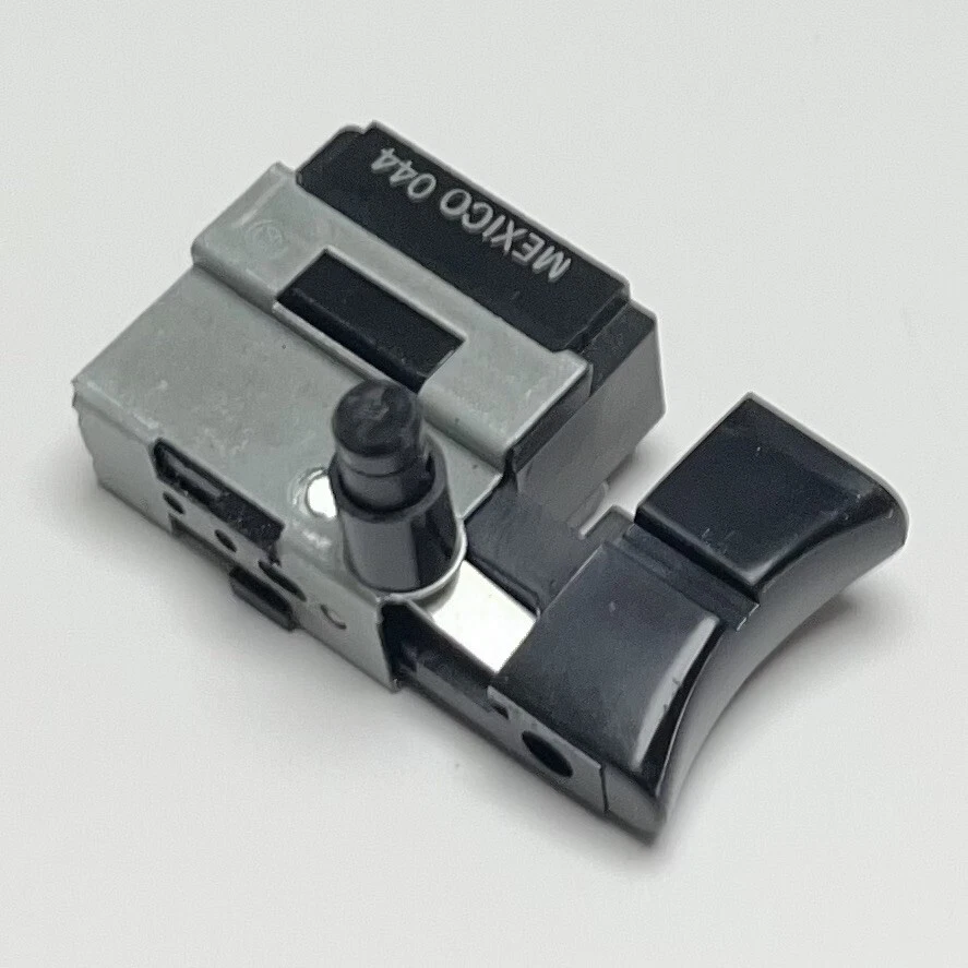 NOS Homelite XEL 12 14 Chainsaw Trigger Switch 93014