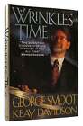 George Smoot & Keay Davidson WRINKLES IN TIME  1st Edition 5th Printing