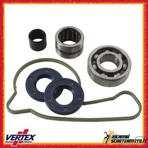 Water Pump Breakdown Kit Ktm 250 Sx-F / Sxs-F 2016-2017 WPK0066#4 - Picture 1 of 1