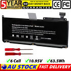 A1331 A1342 Battery For Apple Macbook Unibody 13" (late 2009 Mid 2010) 661-5391