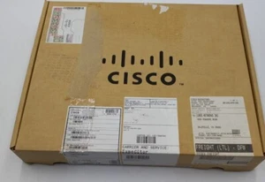 Cisco 15454 MRC-2.5G4 4 Port Multi Rate Card SFP - Picture 1 of 10