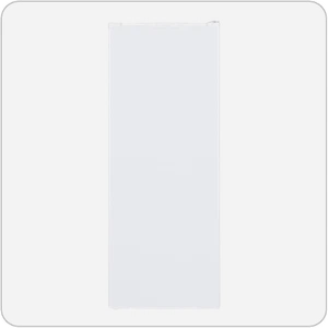 PKM Gefrierschrank KHGS168 - freistehend, 168 Liter, groß, Tiefkühlschrank - Bild 1 von 9