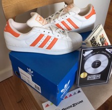 vintage adidas stan smith: Search Result | eBay
