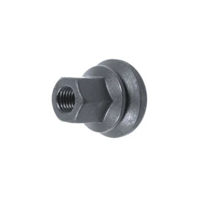 Tuerca de rueda de coche para RAM 3500 4500 5500 2012-2016 2017 2018 2019 2020 2021 2022 Foto 1 de 4