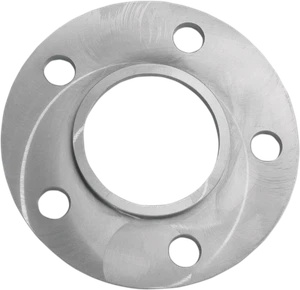 Pingel Rear Sprocket Spacer 62051 - Picture 1 of 1