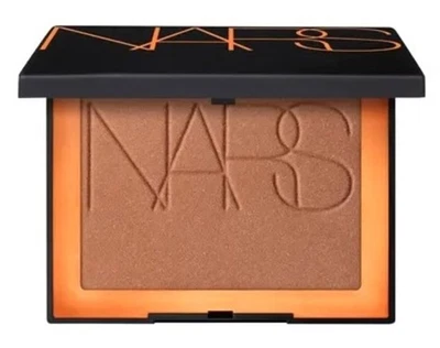 NARS Laguna Bronzing Powder - 04. BNIB - image 1 of 3