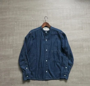 ABRIGO DE TRABAJO FREEWHEELERS SKY WALKER - Imagen 1 de 6